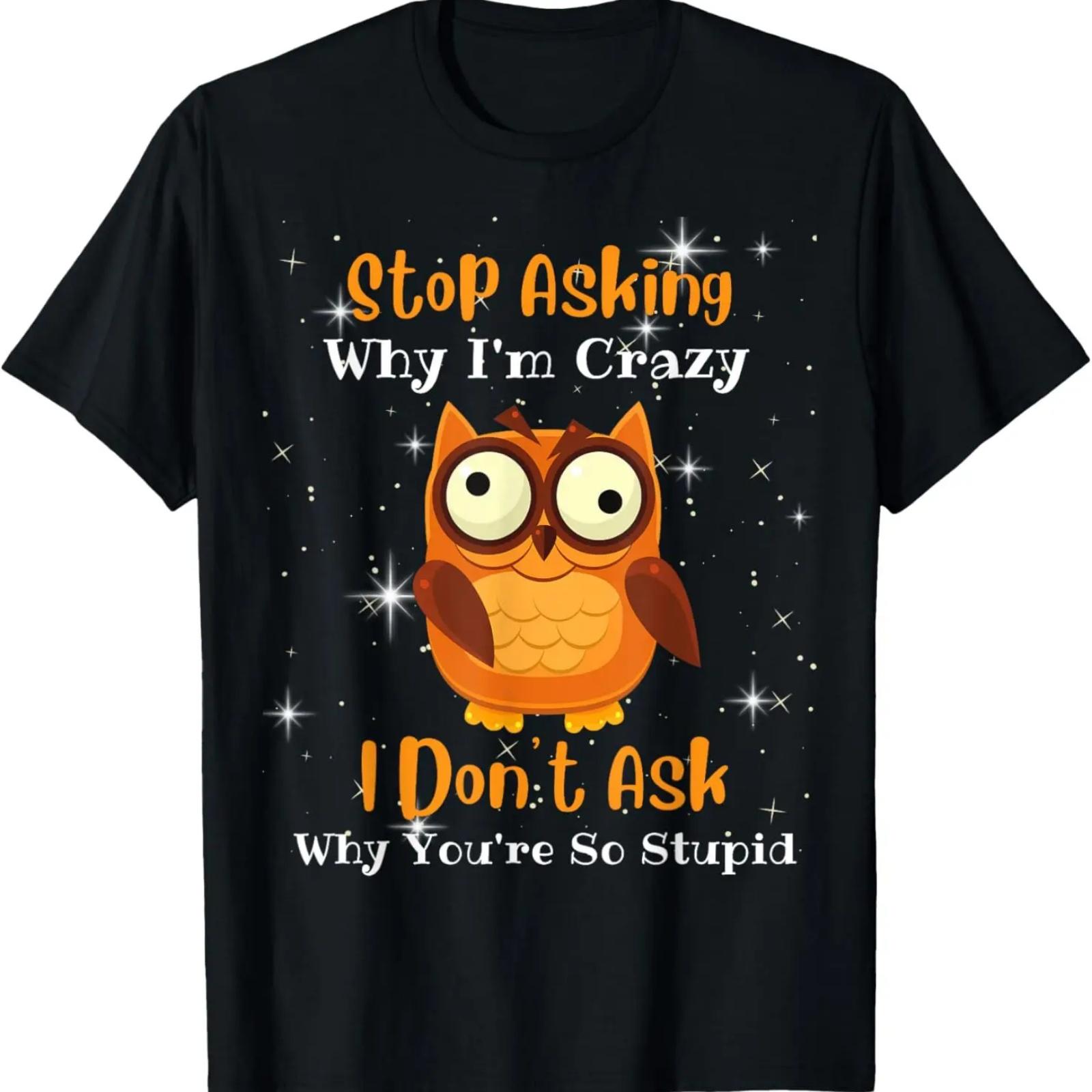 

Nutrition Facts Katie First Name Unique Nickname Quirky T-Shirt XXXXXL чёрный