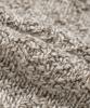 BROOKS BROTHERS Cotton Fair Isle Crewneck Sweater (Multi) (Bbwrmmf405)