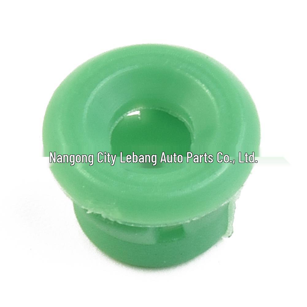 

Compatible Buckle for BMW 3 Series E32, E36, E46, E90, E91 (Part #51711932996 & #51718184574)