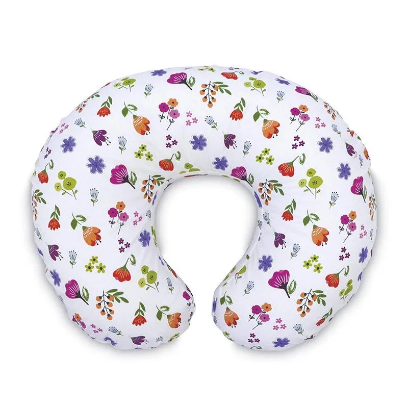 

Baby Nursing Pillowcase Nursing Pillowcase Autumn and Winter Detachable Pillowcase Pregnant Women s Pillowcase