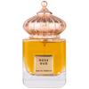 Matin Martin Rose Oud Eau De Parfum 100ml
