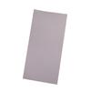 Down Jacket Clothing Raincoat Umbrel Appliqued Self-adhesive Patch DIY Sticker