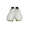 Nike Magista Opus SG PRO Men Sneakers White Poison-Green Black 649233-130