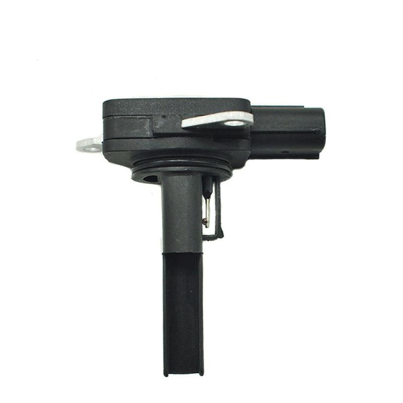 13800-80J00 MAF Air Mass Sensor Flow Sensor For Suzuki SX4 Replace 197400-5020 1974005020