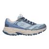 Skechers Womens/Ladies Go Run Trail Altitude 2.0 Ravine Trainers