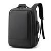 Li Shen Men's Business Laptop Backpack