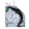 For Sony Playstation 5 for PS 5 Optical DVD Drive V1.0 V2.0 V3.0 DVD Drive Replacement Repair Accessories