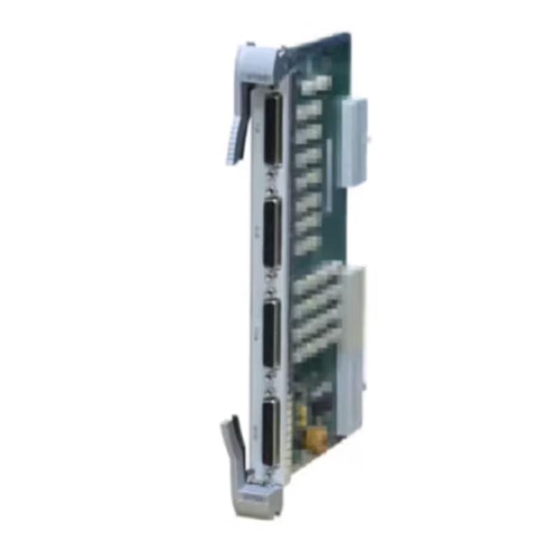 Huawei Network Device Modules and Accessories