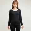 Langsha Women's Thermal Underwear Set