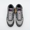 1203B088-021 Asics Japan Pro MT Graphite Grey Clay Grey (Men's)