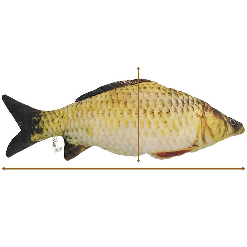 1PCS Bavlněný mazlíček Psí kočka Oblíbená hračka Plyšová hračka pro digitální tisk