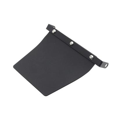 אביזרים לשימוש בחוץ – מגיני בוץ