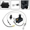 Igniter Kits 7642 Grill Replacement Parts  For Weber 69785 Grid Burner  For Weber 200 Series Outdoor Barbecue Accessories