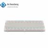 MB-102 Red & Blue Line Breadboard - 830 Holes for Experiment Connections