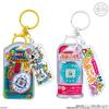 Tamagotchi Custom Keyring 2 Pieces Per Candy Toy (10 Box) -