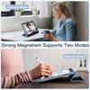 Funda For Redmi Pad 2 9.7"2026 11 Inch 2025 Xiaomi Poco Pad C1 9.7 2026 Redmi Pad SE 11''2023 Mipad 7 8 Pro 11.2" PU Leaher Trifold Stand Tablet