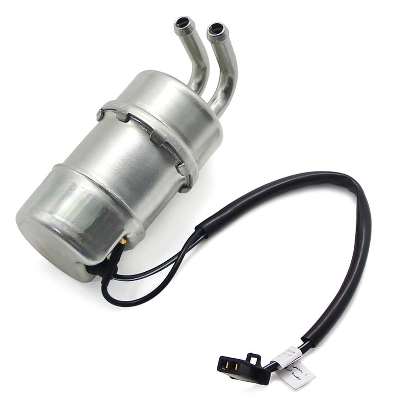 Fuel Pump For Suzuki VS700 VS750 VS1400 Intruder 700 750 1400 VS1400 Boulevard S83 GSX1200 INAZUMA GV76A 15100-03F00