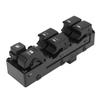 Car Electric Window Control Switch Dual AUTO 935732P200