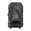 Cruise Control Switch For Renault Kadjar Koleos Captur Megane Talisman Espace