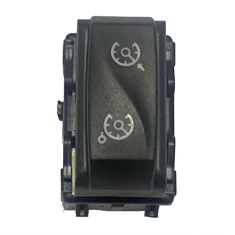 Cruise Control Switch For Renault Kadjar Koleos Captur Megane Talisman Espace