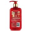 Bawang Women's Anti-Hair Loss Oil Control Volumizing Shampoo