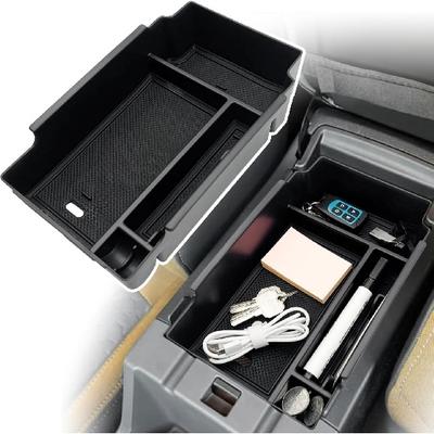 Halterungen & Ständer – Regale & Organizer