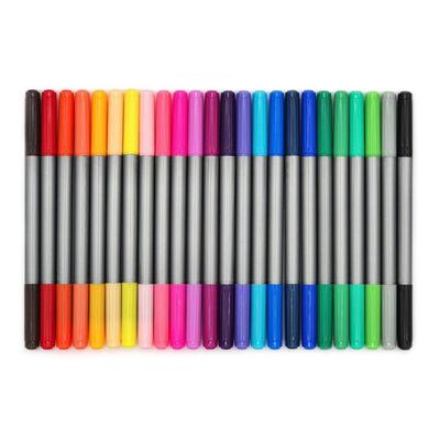 Malen & Zeichnen – Marker & Filzstifte für Kunst