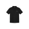 T-skjorter og topper – Polo T-skjorter