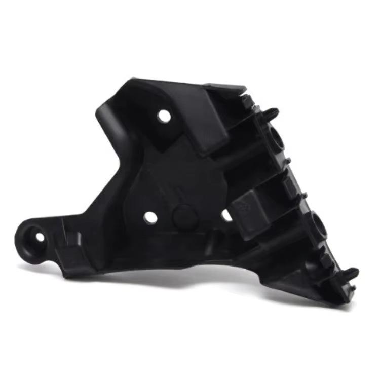 Volvo XC60 2010-2013 Rear Bumper Spoiler (Model No: 31294291)