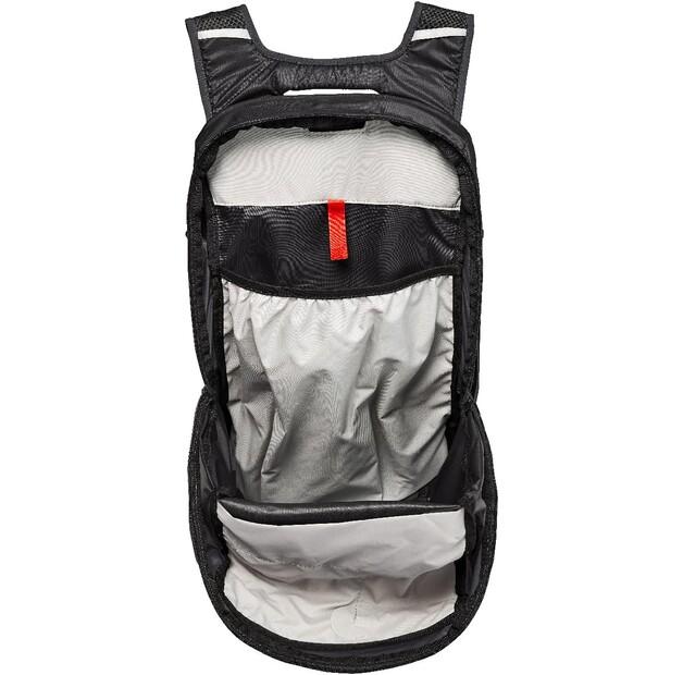 Рюкзак Vaude Uphill Air 18 schwarz (16129-010)