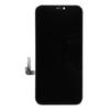 For iPhone 12/12 Pro Grade C LCD Screen and Digitizer Assembly Replacement Part (GX Incell Technology) (without Logo)