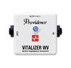 Providence Buffer Pedal VZW-1 Black