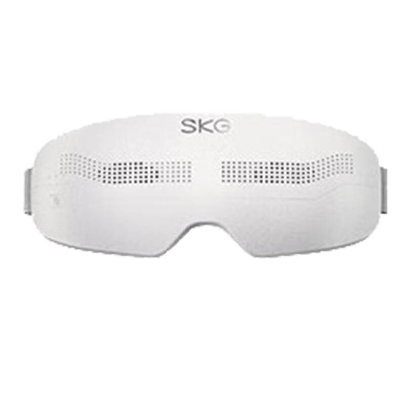 

SKG E4Pro Heated Eye Massager