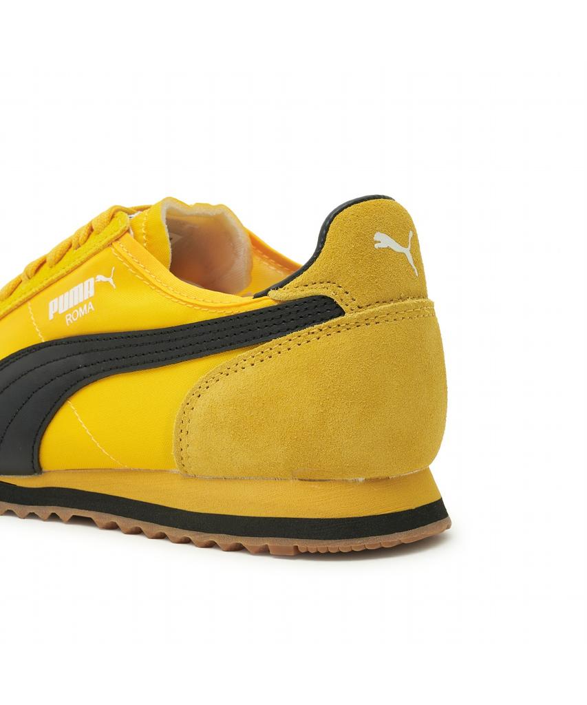 Puma [Official] Roma Og Nylon (36240845)