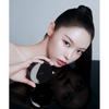 Bbia O Matte cushiOn  Main Item+refill   3cOlOrs 
