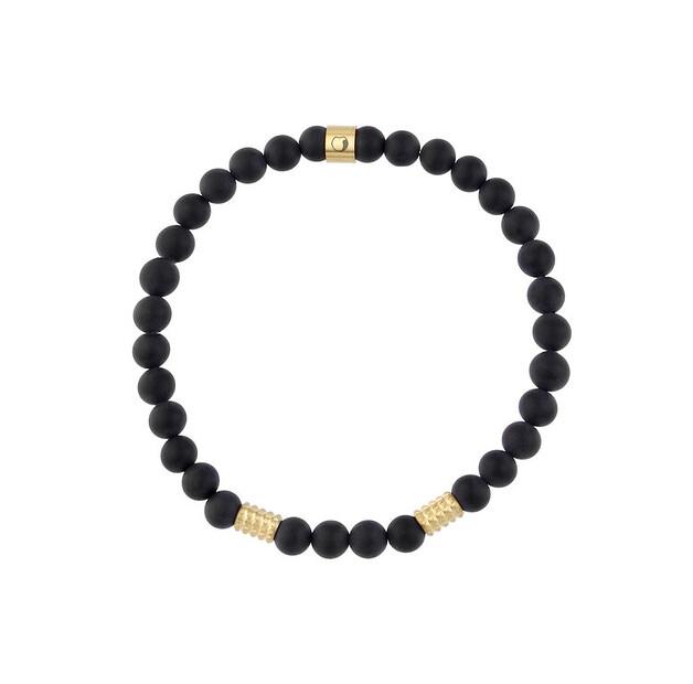 

Браслет Manoki BA1064B One Size