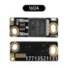 11a 81a 161a 111a 111a High Power Mos Trigger Switch Driver Module Field Effect Transistor Pwm Electronic Switch Control Board