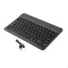 5.1 Portable Keyboard Japanese for Windows , IOS Android Laptop