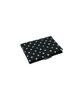 Soworlian Diary Cover_Dot Black Mini