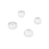 Azusa SN-613 in-ear headphones, 3.5 mm jack, 120 cm cable