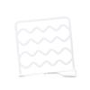 Shelf Dividers Closet Shelf Dividers Closet Separator Organizer in Cabinets