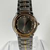 Used Operation CITIZEN exceed QUARZ Quartz Citizen 12P