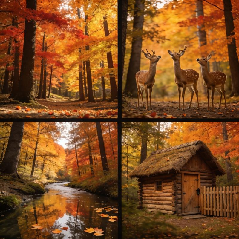 250ML Electric Turkish Greek Coffee Maker 600W Automatic Turkish Coffee Maker Electric Turkish Coffee Pot for Coffee Tea & Milk China Mainland