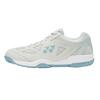 Unisex Shoes – Sneakers
