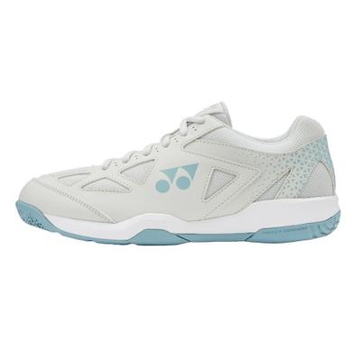 Unisex sko – Sneakers