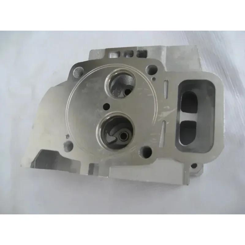 170F 173F 178F 178FA 186F 186FA 188F 192F 192FA 195FA Zylinderkopfmontage Einlassventil Luftgekühlter Dieselmotor