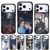 Capas para telemóveis – Para-choques para smartphones