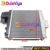 New Intercooler Air Cooler for Toyota Land Cruiser 120 J120 3.0 D D-4D 17940-0L010 17940-30020 179400L010 1794030020