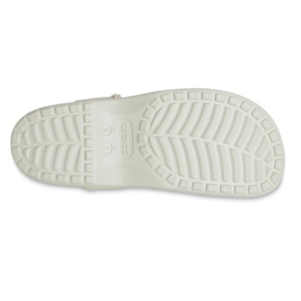 Crocs Classic Mary Jane Clog 210581 0hz