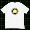 Megaunisex Battle Network 3 Flashunisex Shirt